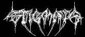 logo Stigmata (SWE)